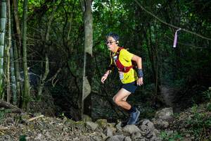 BIB: 
                            <button type="button" onclick="openModal(19438098)" class="btn btn-primary btn-sm float-right btn-popup" data-toggle="modal" data-target=".modal-high-quality">
                        <i class="fas fa-shopping-cart"></i> Add to Cart
                    </button>
                                            <button type="button" onclick="isThisMe(19438098, true)" class="btn btn-success btn-sm float-right btn-popup btn-isme hidden" data-toggle="tooltip" data-placement="bottom" title="นี่คือรูปของคุณใช่ไหม คลิกที่นี่เพื่อเอาเข้าอัลบั้ม">
                        <i class="fas fa-plus"></i> Add to album
                    </button>
                    <button type="button" onclick="isThisMe(19438098, false)" class="btn btn-warning btn-sm float-right btn-popup btn-isnotme hidden">
                        <i class="fas fa-ban"></i> Remove from album
                    </button>